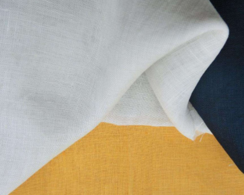 Linen