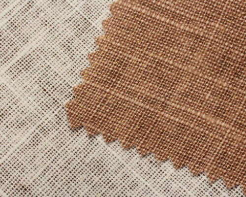 Linen