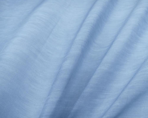 Linen
