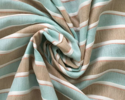 Pipe cloth