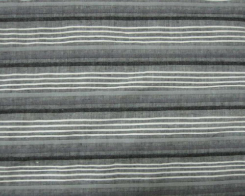 Pipe cloth
