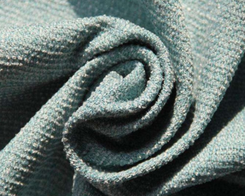 Chenille