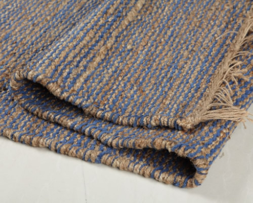 Chenille