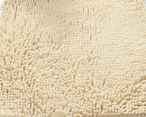 Chenille