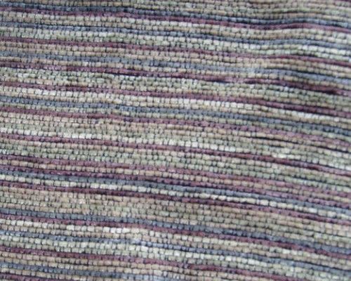 Chenille